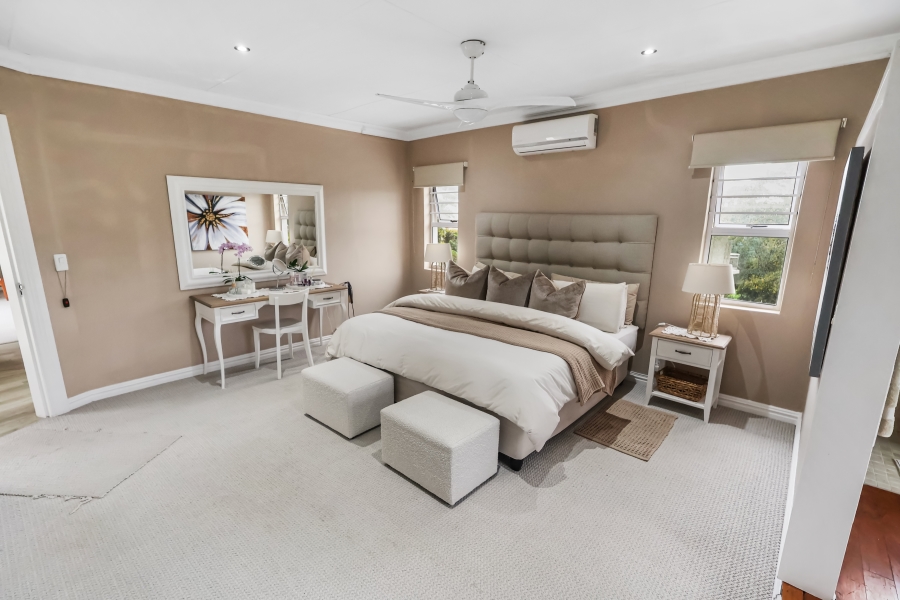 7 Bedroom Property for Sale in Nahoon Eastern Cape